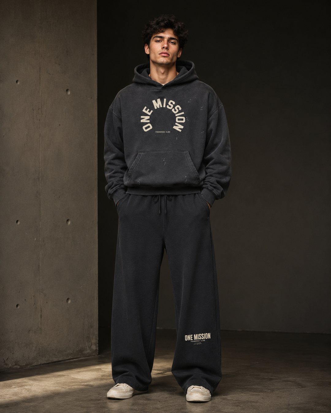 Founders Club Sweatpants