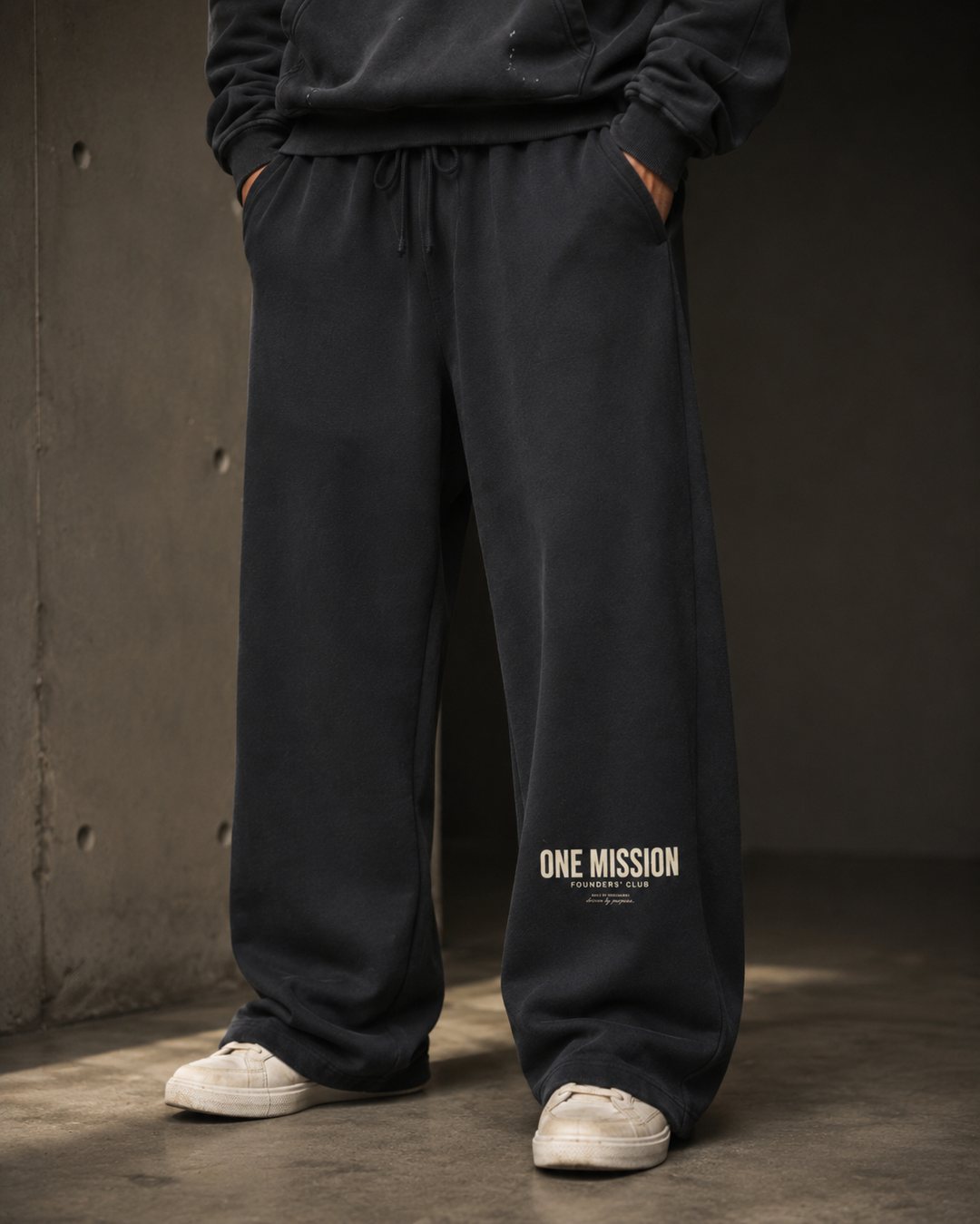 Founders Club Sweatpants
