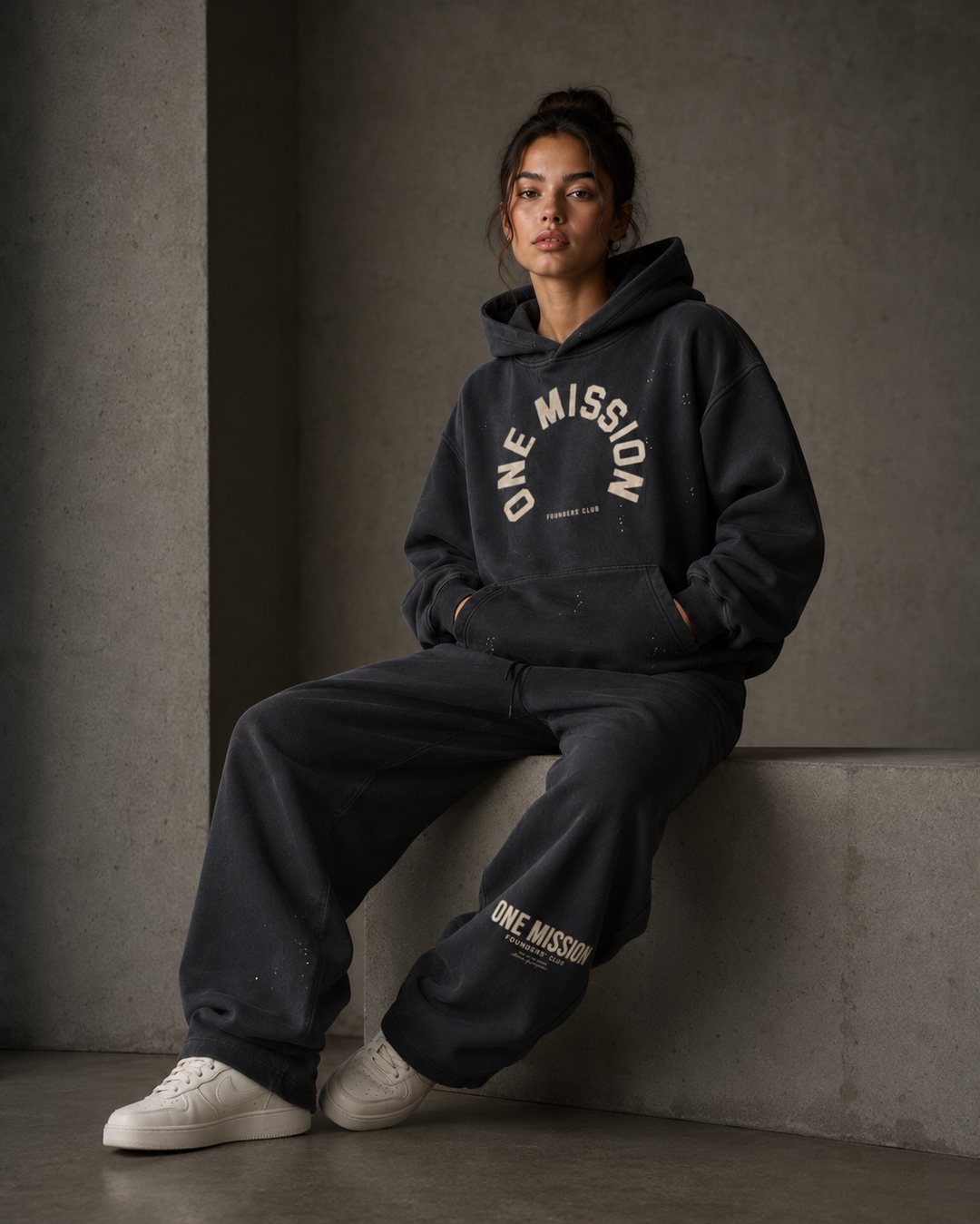 Founders Club Sweatpants